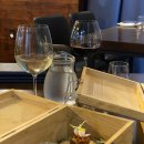 지오타워 이미지