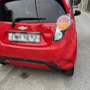 쉐보레동광주서비스센터 이미지