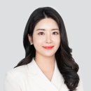 광주 이미지