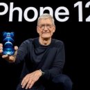 새현대세탁소 이미지