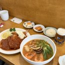대구 동인동 맛집 행운🍀 오픈런 후기