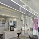 야옹아 놀자 | 경산시지 고양이무마취미용 맛집 야옹아놀자