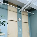 현풍경희한의원 이미지