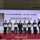 주식회사 큐티티 이미지