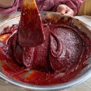 청운농장 | 서울근교 아이와 큰삼촌농촌체험 양평시골체험