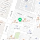 맥스피드PC 익산본점 이미지