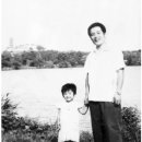 사진을 찍다 이미지