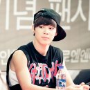 지민몰 이미지