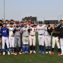 메디아트 이미지