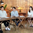 한국엠씨