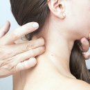 다리편한외과의원 이미지