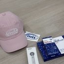 효연빌딩 | Ep 04. 잘 먹는 8월 하루하루 (🐷.. ?)