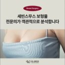 윈느성형외과의원 이미지