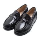 팜스안경 이미지