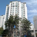 서울지업사 이미지