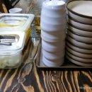 교동중화반점 이미지