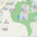 강서올레길 3코스 - 수명산근린공원 ~ 우장산근리공원 원당산 구간 이미지