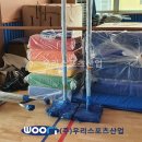 석계초등학교 이미지