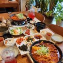 고미커피 이미지