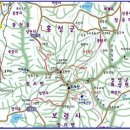 (제238차) 신년산행 - 보령 오서산 (790m) 갑니다 이미지