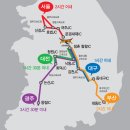 새재IC주유소 이미지