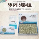 대경물산 이미지