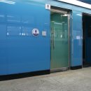 효원고등학교 이미지