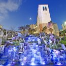 삼성래미안단지내공인중개사사무소 이미지