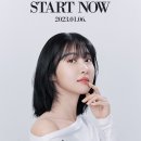 디어유 이미지