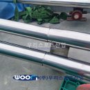 동아스포츠산업 이미지