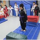 신강호 태권도 이미지