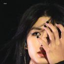 바히