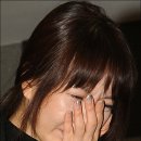 민영원 카카오 검색결과