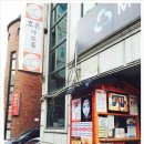 호은아트홀 이미지