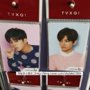 세븐일레븐 충렬사점 이미지