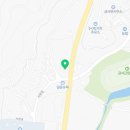 여주-0829 이미지