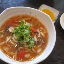 숙이양품