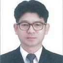 2025년도 151번째 감동버스 주인공 친절기사 B4조 김승국 조장 BD님에 대한 4번째 칭찬입니다. 이미지