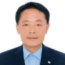 대한적십자사 이미지