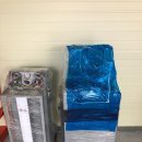 신세계 바른정비 이미지