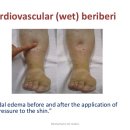 광주의상실 이미지