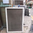 서울영재어린이집 이미지