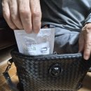 약초와 홍삼 신일건강원 | 산골소녀 장어즙, 드디어 아빠 입맛에 ‘합격’ 받은 첫 보양템