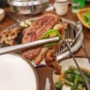 양수리 오리학교 이미지