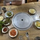 덕이네식당 이미지