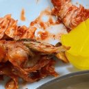 부부손칼국수 이미지