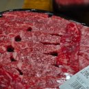 수내1길 | 11월의 일상(가을은 살찌는 계절)