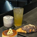 GS25김포누산점 | 김포 감성 대형카페 블랙텐 아인슈페너 맛집