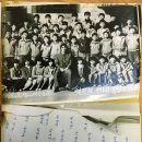 개금파출소 이미지