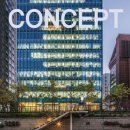 더케이 건축사사무소 이미지